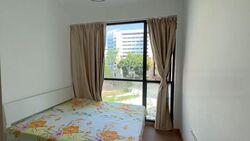 Treasure at Tampines (D18), Condominium #449374821